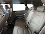 Kia Seltos 1.6i X-Line Demo Edition | NIEUW MODEL | 180 PK | Harman Kardon | Geventileerde & verwarmbare stoelen | 360 Camera | Fabrieksgarantie 3-7-2033 + 3x 1 jaar* | Trekgewicht: 1.300 kg | NAP