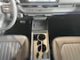 Kia Seltos 1.6i X-Line Demo Edition | NIEUW MODEL | 180 PK | Harman Kardon | Geventileerde & verwarmbare stoelen | 360 Camera | Fabrieksgarantie 3-7-2033 + 3x 1 jaar* | Trekgewicht: 1.300 kg | NAP