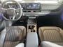 Kia Seltos 1.6i X-Line Demo Edition | NIEUW MODEL | 180 PK | Harman Kardon | Geventileerde & verwarmbare stoelen | 360 Camera | Fabrieksgarantie 3-7-2033 + 3x 1 jaar* | Trekgewicht: 1.300 kg | NAP