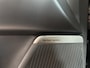 Kia Seltos 1.6i X-Line Demo Edition | NIEUW MODEL | 180 PK | Harman Kardon | Geventileerde & verwarmbare stoelen | 360 Camera | Fabrieksgarantie 3-7-2033 + 3x 1 jaar* | Trekgewicht: 1.300 kg | NAP
