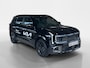 Kia Seltos 1.6i X-Line Demo Edition | NIEUW MODEL | 180 PK | Harman Kardon | Geventileerde & verwarmbare stoelen | 360 Camera | Fabrieksgarantie 3-7-2033 + 3x 1 jaar* | Trekgewicht: 1.300 kg | NAP