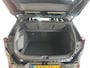 Kia Seltos 1.6i X-Line Demo Edition | NIEUW MODEL | 180 PK | Harman Kardon | Geventileerde & verwarmbare stoelen | 360 Camera | Fabrieksgarantie 3-7-2033 + 3x 1 jaar* | Trekgewicht: 1.300 kg | NAP