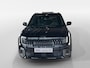 Kia Seltos 1.6i X-Line Demo Edition | NIEUW MODEL | 180 PK | Harman Kardon | Geventileerde & verwarmbare stoelen | 360 Camera | Fabrieksgarantie 3-7-2033 + 3x 1 jaar* | Trekgewicht: 1.300 kg | NAP