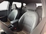 Kia Seltos 1.6i X-Line Demo Edition | NIEUW MODEL | 180 PK | Harman Kardon | Geventileerde & verwarmbare stoelen | 360 Camera | Fabrieksgarantie 3-7-2033 + 3x 1 jaar* | Trekgewicht: 1.300 kg | NAP