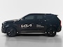 Kia Seltos 1.6i X-Line Demo Edition | NIEUW MODEL | 180 PK | Harman Kardon | Geventileerde & verwarmbare stoelen | 360 Camera | Fabrieksgarantie 3-7-2033 + 3x 1 jaar* | Trekgewicht: 1.300 kg | NAP