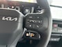 Kia Seltos 1.6i X-Line Demo Edition | NIEUW MODEL | 180 PK | Harman Kardon | Geventileerde & verwarmbare stoelen | 360 Camera | Fabrieksgarantie 3-7-2033 + 3x 1 jaar* | Trekgewicht: 1.300 kg | NAP