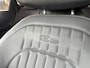 Kia Seltos 1.6i X-Line Demo Edition | NIEUW MODEL | 180 PK | Harman Kardon | Geventileerde & verwarmbare stoelen | 360 Camera | Fabrieksgarantie 3-7-2033 + 3x 1 jaar* | Trekgewicht: 1.300 kg | NAP