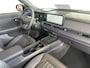 Kia Seltos 1.6i X-Line Demo Edition | NIEUW MODEL | 180 PK | Harman Kardon | Geventileerde & verwarmbare stoelen | 360 Camera | Fabrieksgarantie 3-7-2033 + 3x 1 jaar* | Trekgewicht: 1.300 kg | NAP