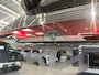 Kia Seltos 1.6i X-Line Demo Edition | NIEUW MODEL | 180 PK | Harman Kardon | Geventileerde & verwarmbare stoelen | 360 Camera | Fabrieksgarantie 3-7-2033 + 3x 1 jaar* | Trekgewicht: 1.300 kg | NAP