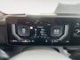 Kia Seltos 1.6i X-Line Demo Edition | NIEUW MODEL | 180 PK | Harman Kardon | Geventileerde & verwarmbare stoelen | 360 Camera | Fabrieksgarantie 3-7-2033 + 3x 1 jaar* | Trekgewicht: 1.300 kg | NAP