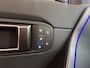 Kia Seltos 1.6i X-Line Demo Edition | NIEUW MODEL | 180 PK | Harman Kardon | Geventileerde & verwarmbare stoelen | 360 Camera | Fabrieksgarantie 3-7-2033 + 3x 1 jaar* | Trekgewicht: 1.300 kg | NAP