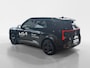 Kia Seltos 1.6i X-Line Demo Edition | NIEUW MODEL | 180 PK | Harman Kardon | Geventileerde & verwarmbare stoelen | 360 Camera | Fabrieksgarantie 3-7-2033 + 3x 1 jaar* | Trekgewicht: 1.300 kg | NAP
