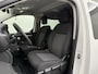 Opel Vivaro L3H1 Edition 75 kWh | Elektrisch | Dubbele Cabine | Navigatie | Camera | Airco | Cruise