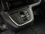 Opel Vivaro L3H1 Edition 75 kWh | Elektrisch | Dubbele Cabine | Navigatie | Camera | Airco | Cruise