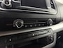 Opel Vivaro L3H1 Edition 75 kWh | Elektrisch | Dubbele Cabine | Navigatie | Camera | Airco | Cruise