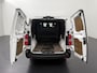 Opel Vivaro L3H1 Edition 75 kWh | Elektrisch | Dubbele Cabine | Navigatie | Camera | Airco | Cruise