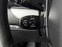 Opel Vivaro L3H1 Edition 75 kWh | Elektrisch | Dubbele Cabine | Navigatie | Camera | Airco | Cruise
