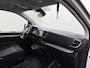 Opel Vivaro L3H1 Edition 75 kWh | Elektrisch | Dubbele Cabine | Navigatie | Camera | Airco | Cruise