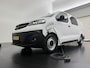 Opel Vivaro L3H1 Edition 75 kWh | Elektrisch | Dubbele Cabine | Navigatie | Camera | Airco | Cruise
