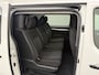 Opel Vivaro L3H1 Edition 75 kWh | Elektrisch | Dubbele Cabine | Navigatie | Camera | Airco | Cruise