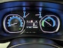 Opel Vivaro L3H1 Edition 75 kWh | Elektrisch | Dubbele Cabine | Navigatie | Camera | Airco | Cruise