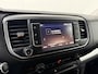 Opel Vivaro L3H1 Edition 75 kWh | Elektrisch | Dubbele Cabine | Navigatie | Camera | Airco | Cruise