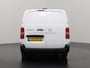 Opel Vivaro L3H1 Edition 75 kWh | Elektrisch | Dubbele Cabine | Navigatie | Camera | Airco | Cruise