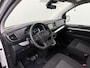 Opel Vivaro L3H1 Edition 75 kWh | Elektrisch | Dubbele Cabine | Navigatie | Camera | Airco | Cruise