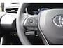 Toyota Corolla Touring Sports Hybrid 140 Business Plus | Rijklaar | Keyless | Stoelverw. | Apple/Android | Navi | Sensoren v+a | Camera | LED | NL-auto