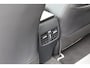 Toyota Corolla Touring Sports Hybrid 140 Business Plus | Rijklaar | Keyless | Stoelverw. | Apple/Android | Navi | Sensoren v+a | Camera | LED | NL-auto