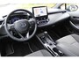 Toyota Corolla Touring Sports Hybrid 140 Business Plus | Rijklaar | Keyless | Stoelverw. | Apple/Android | Navi | Sensoren v+a | Camera | LED | NL-auto