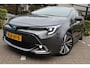 Toyota Corolla Touring Sports Hybrid 140 Business Plus | Rijklaar | Keyless | Stoelverw. | Apple/Android | Navi | Sensoren v+a | Camera | LED | NL-auto
