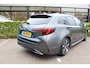 Toyota Corolla Touring Sports Hybrid 140 Business Plus | Rijklaar | Keyless | Stoelverw. | Apple/Android | Navi | Sensoren v+a | Camera | LED | NL-auto