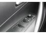 Toyota Corolla Touring Sports Hybrid 140 Business Plus | Rijklaar | Keyless | Stoelverw. | Apple/Android | Navi | Sensoren v+a | Camera | LED | NL-auto