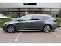 Toyota Corolla Touring Sports Hybrid 140 Business Plus | Rijklaar | Keyless | Stoelverw. | Apple/Android | Navi | Sensoren v+a | Camera | LED | NL-auto