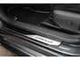 Toyota Corolla Touring Sports Hybrid 140 Business Plus | Rijklaar | Keyless | Stoelverw. | Apple/Android | Navi | Sensoren v+a | Camera | LED | NL-auto