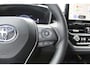 Toyota Corolla Touring Sports Hybrid 140 Business Plus | Rijklaar | Keyless | Stoelverw. | Apple/Android | Navi | Sensoren v+a | Camera | LED | NL-auto