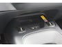 Toyota Corolla Touring Sports Hybrid 140 Business Plus | Rijklaar | Keyless | Stoelverw. | Apple/Android | Navi | Sensoren v+a | Camera | LED | NL-auto
