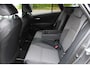 Toyota Corolla Touring Sports Hybrid 140 Business Plus | Rijklaar | Keyless | Stoelverw. | Apple/Android | Navi | Sensoren v+a | Camera | LED | NL-auto