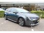 Toyota Corolla Touring Sports Hybrid 140 Business Plus | Rijklaar | Keyless | Stoelverw. | Apple/Android | Navi | Sensoren v+a | Camera | LED | NL-auto