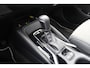 Toyota Corolla Touring Sports Hybrid 140 Business Plus | Rijklaar | Keyless | Stoelverw. | Apple/Android | Navi | Sensoren v+a | Camera | LED | NL-auto