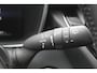 Toyota Corolla Touring Sports Hybrid 140 Business Plus | Rijklaar | Keyless | Stoelverw. | Apple/Android | Navi | Sensoren v+a | Camera | LED | NL-auto