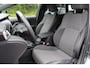 Toyota Corolla Touring Sports Hybrid 140 Business Plus | Rijklaar | Keyless | Stoelverw. | Apple/Android | Navi | Sensoren v+a | Camera | LED | NL-auto
