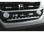 Toyota Corolla Touring Sports Hybrid 140 Business Plus | Rijklaar | Keyless | Stoelverw. | Apple/Android | Navi | Sensoren v+a | Camera | LED | NL-auto