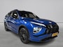 Mitsubishi Eclipse Cross 2.4 PHEV Black Edition 360 camera
