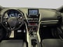 Mitsubishi Eclipse Cross 2.4 PHEV Black Edition 360 camera