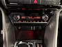 Mitsubishi Eclipse Cross 2.4 PHEV Black Edition 360 camera