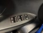 Mitsubishi Eclipse Cross 2.4 PHEV Black Edition 360 camera
