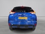 Mitsubishi Eclipse Cross 2.4 PHEV Black Edition 360 camera