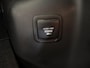 Mitsubishi Eclipse Cross 2.4 PHEV Black Edition 360 camera